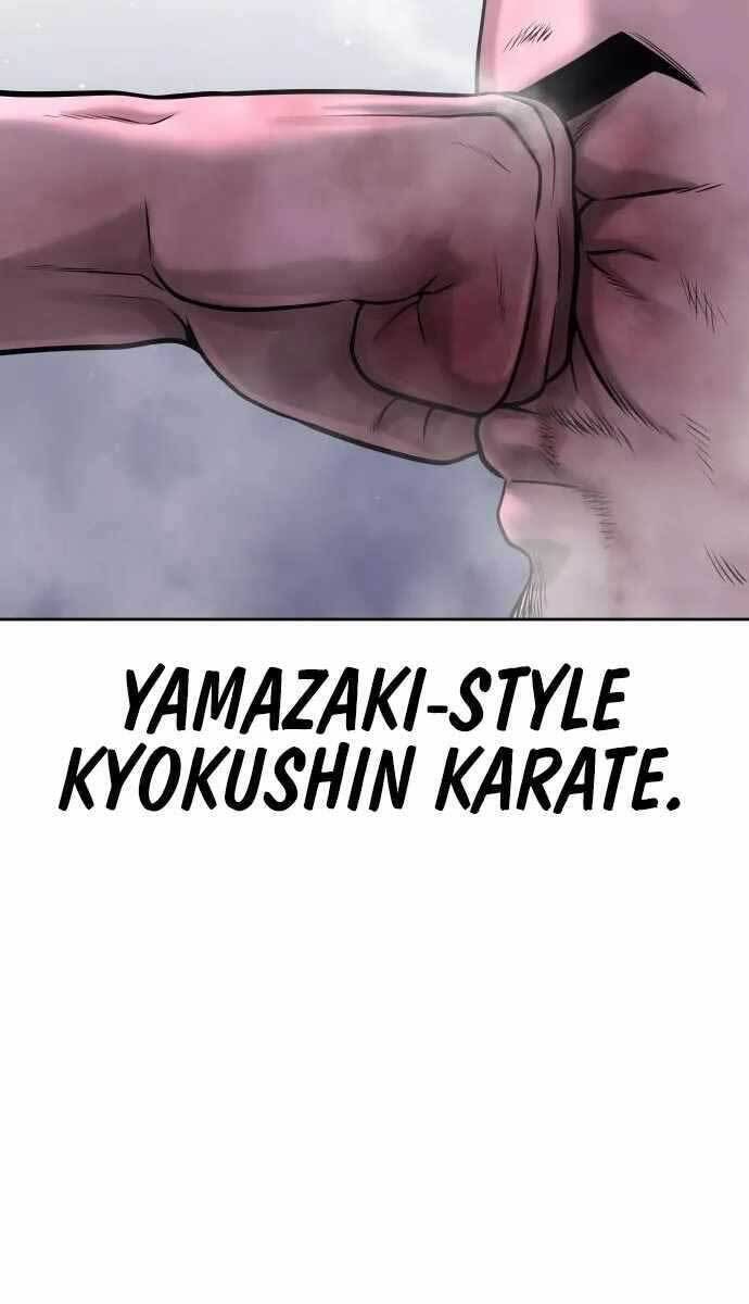 Nhiệm Vụ Diệu Kỳ Chap 68 - Next Chap 69