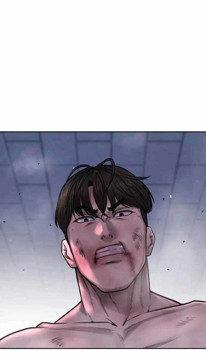 Nhiệm Vụ Diệu Kỳ Chap 68 - Next Chap 69