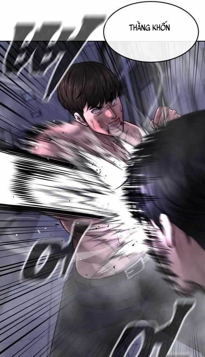 Nhiệm Vụ Diệu Kỳ Chap 68 - Next Chap 69