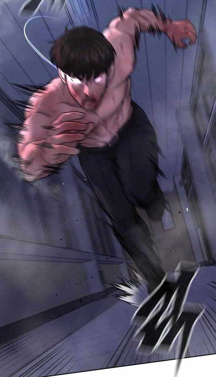 Nhiệm Vụ Diệu Kỳ Chap 68 - Next Chap 69