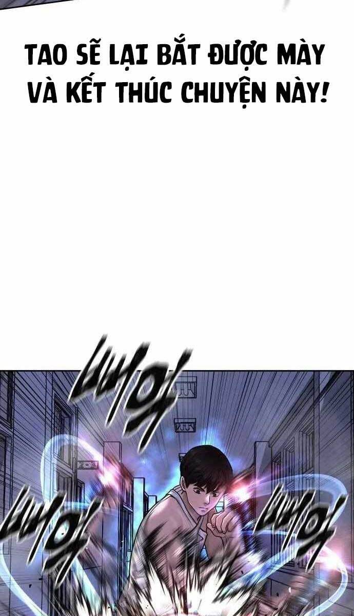 Nhiệm Vụ Diệu Kỳ Chap 68 - Next Chap 69