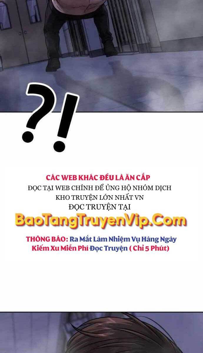 Nhiệm Vụ Diệu Kỳ Chap 68 - Next Chap 69