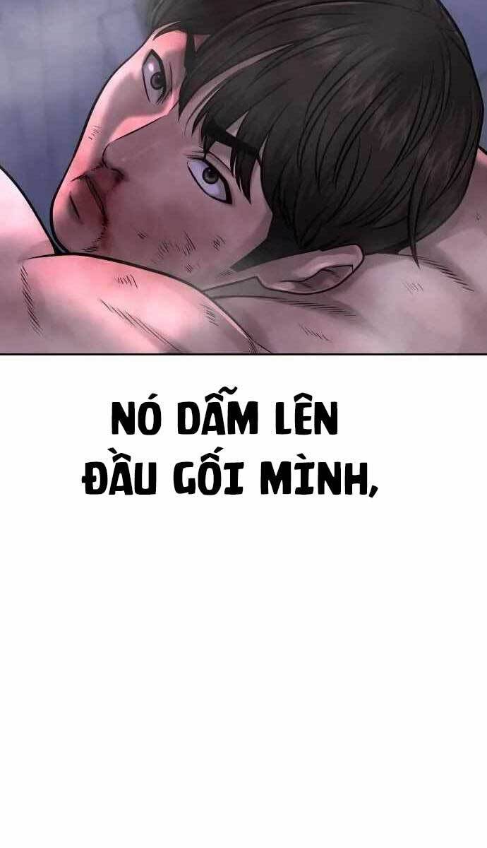 Nhiệm Vụ Diệu Kỳ Chap 68 - Next Chap 69