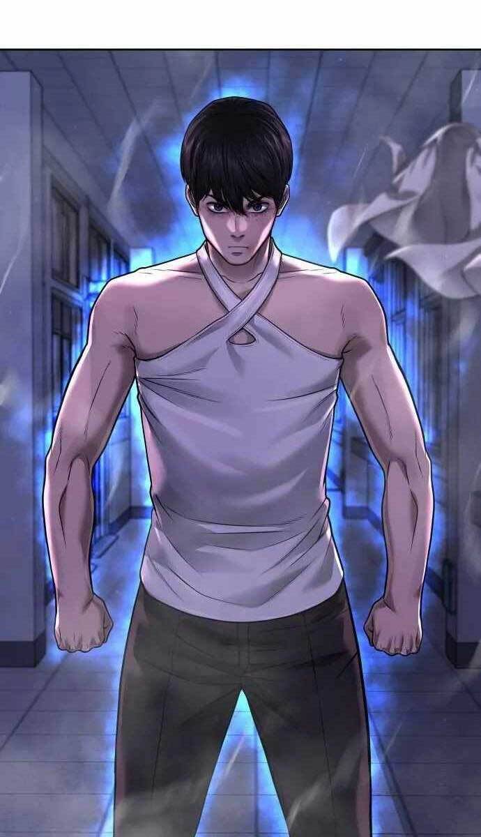 Nhiệm Vụ Diệu Kỳ Chap 68 - Next Chap 69