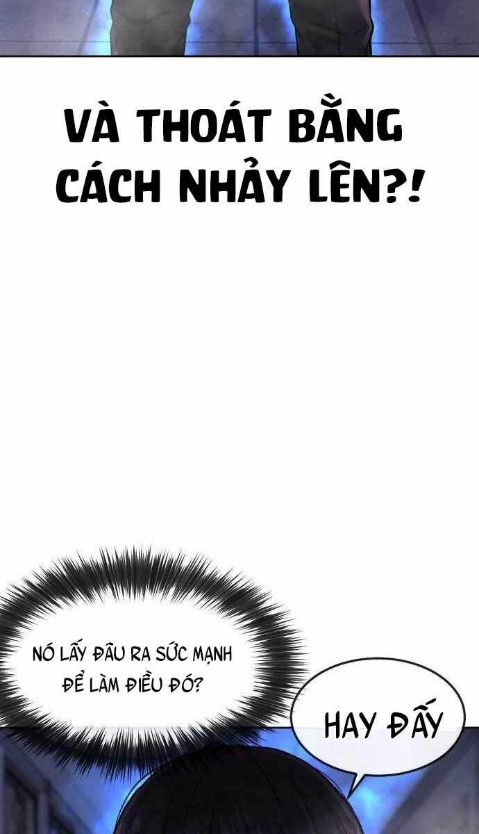 Nhiệm Vụ Diệu Kỳ Chap 68 - Next Chap 69