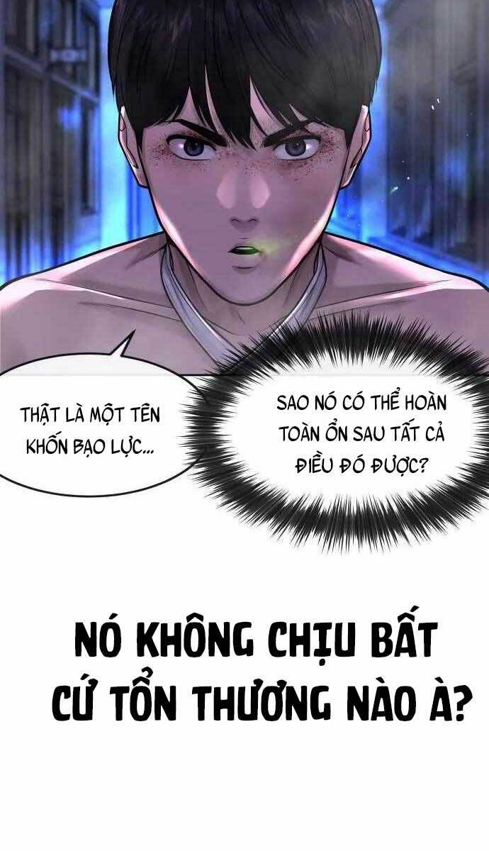 Nhiệm Vụ Diệu Kỳ Chap 68 - Next Chap 69