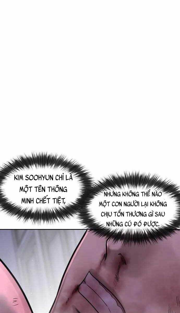 Nhiệm Vụ Diệu Kỳ Chap 68 - Next Chap 69