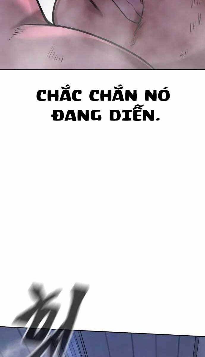 Nhiệm Vụ Diệu Kỳ Chap 68 - Next Chap 69