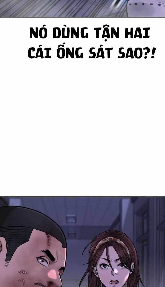 Nhiệm Vụ Diệu Kỳ Chap 68 - Next Chap 69