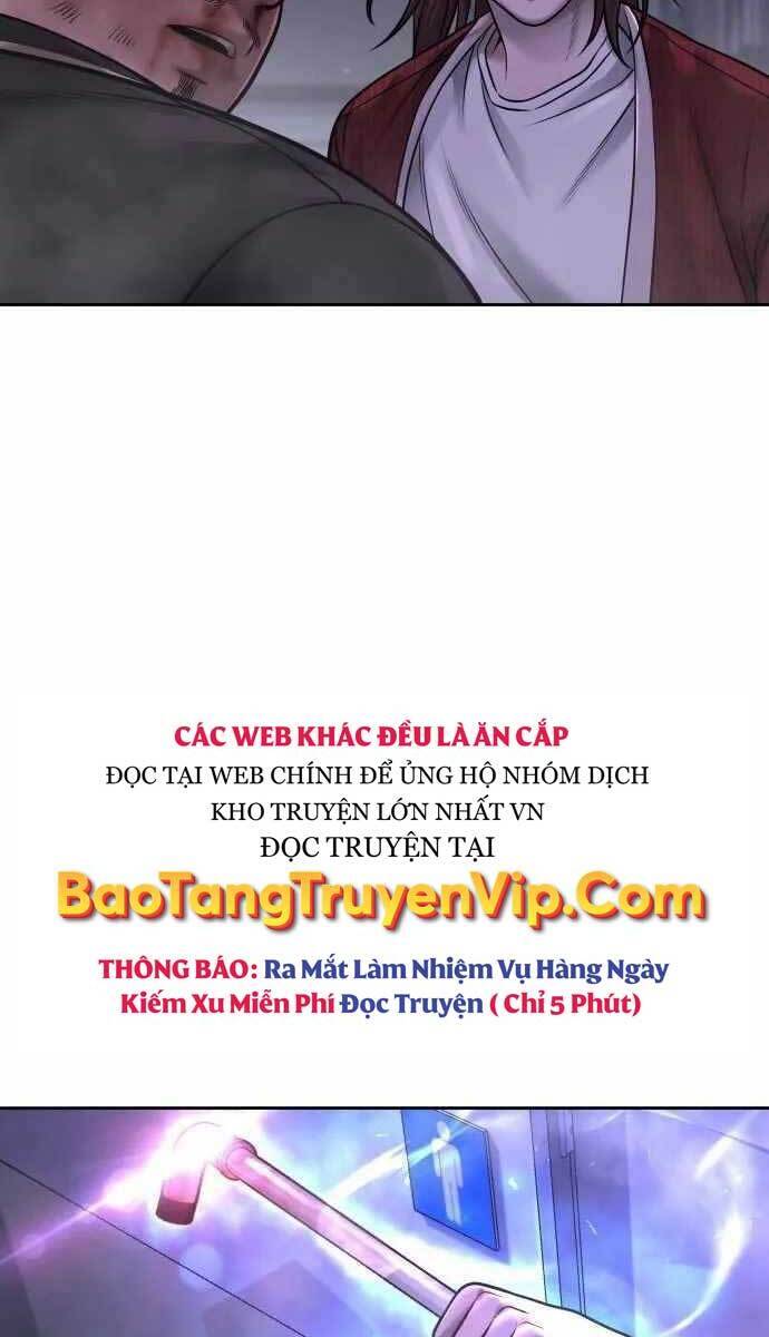 Nhiệm Vụ Diệu Kỳ Chap 68 - Next Chap 69