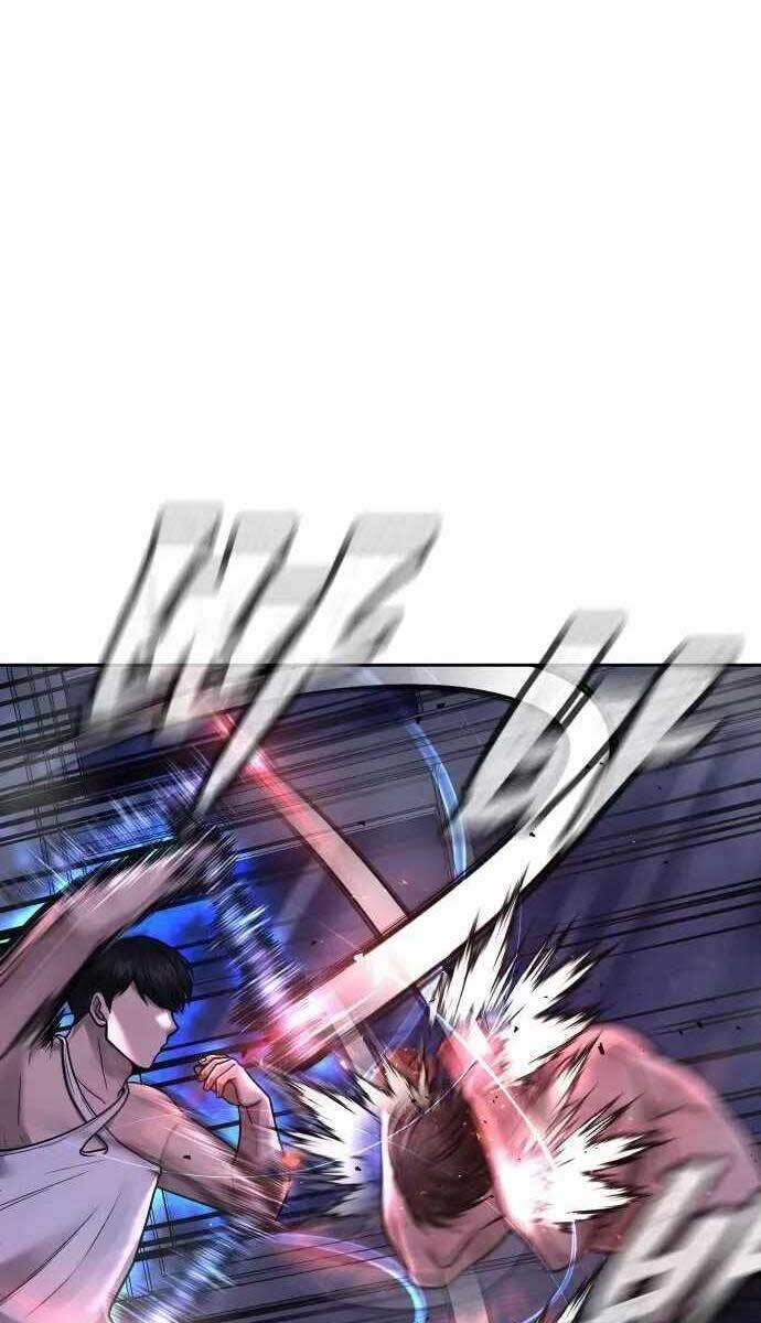 Nhiệm Vụ Diệu Kỳ Chap 68 - Next Chap 69