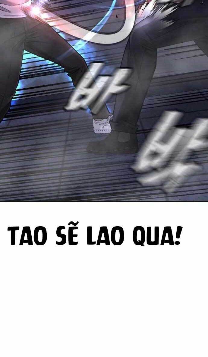 Nhiệm Vụ Diệu Kỳ Chap 68 - Next Chap 69