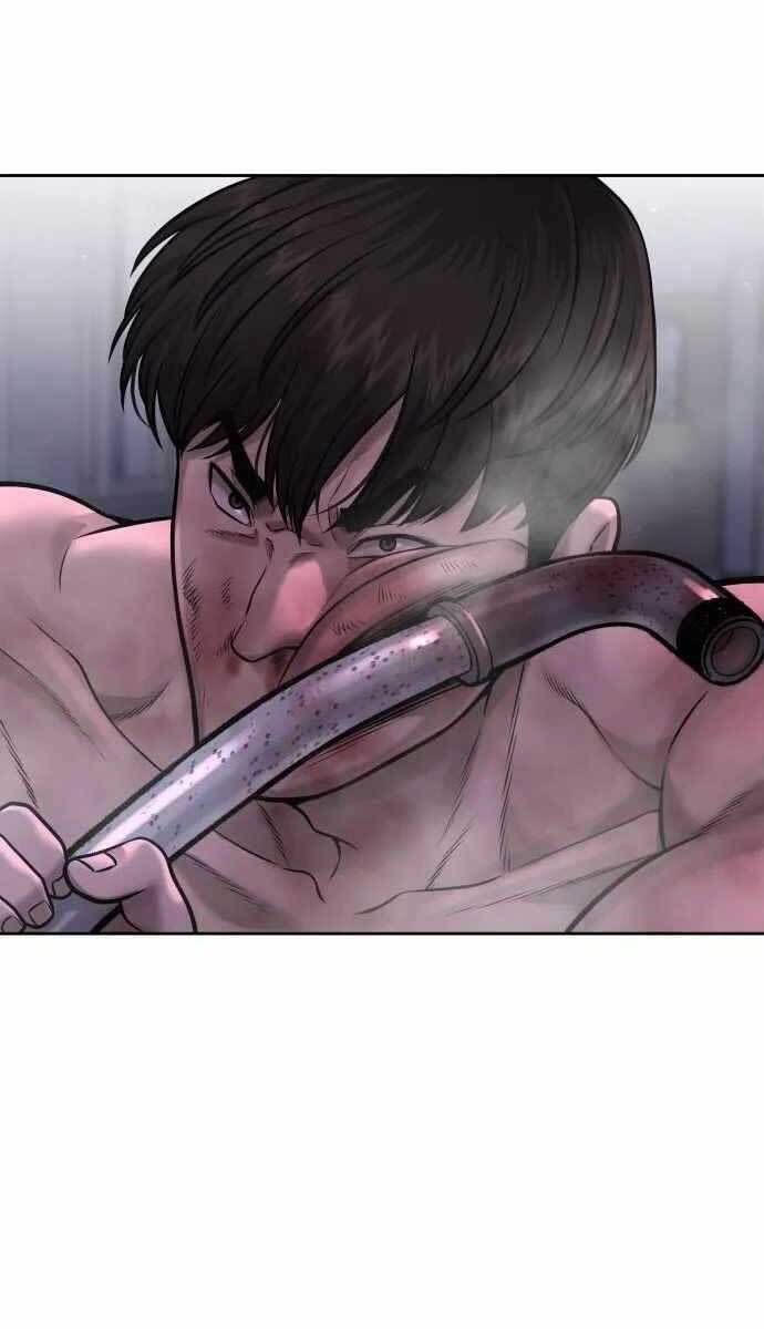 Nhiệm Vụ Diệu Kỳ Chap 68 - Next Chap 69