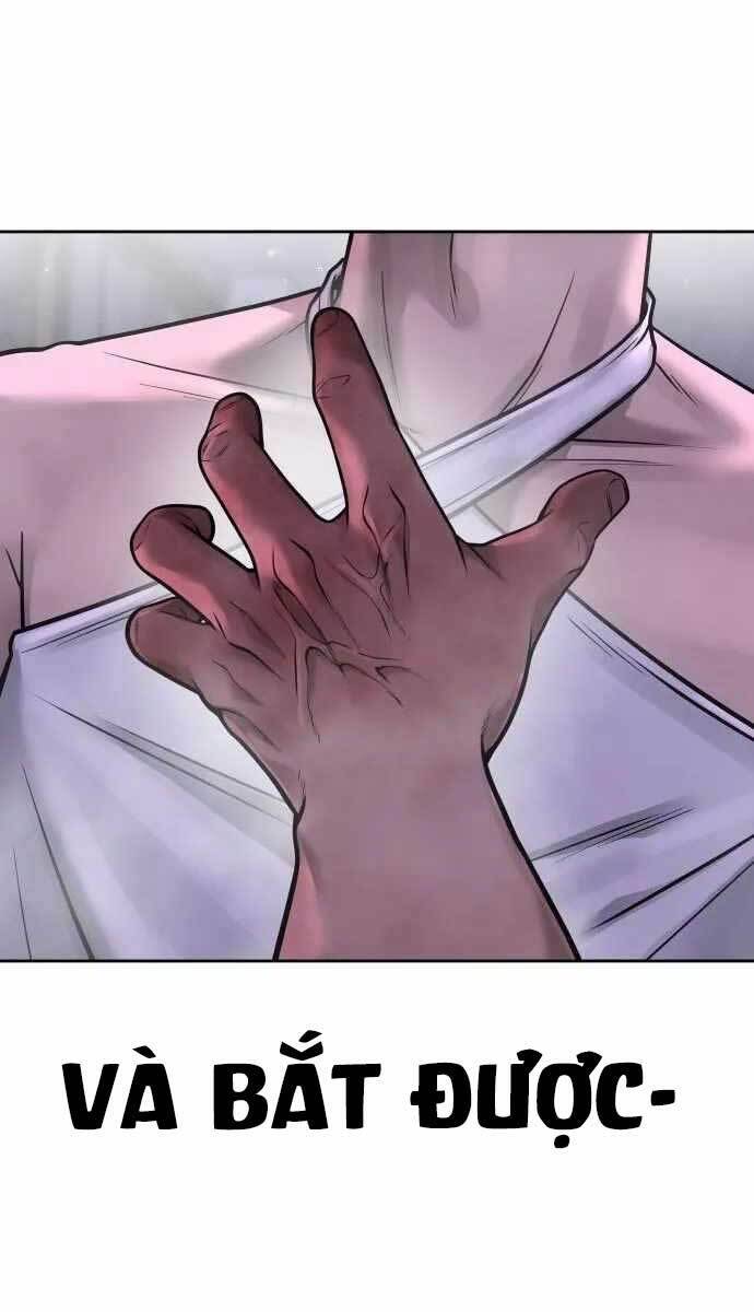 Nhiệm Vụ Diệu Kỳ Chap 68 - Next Chap 69