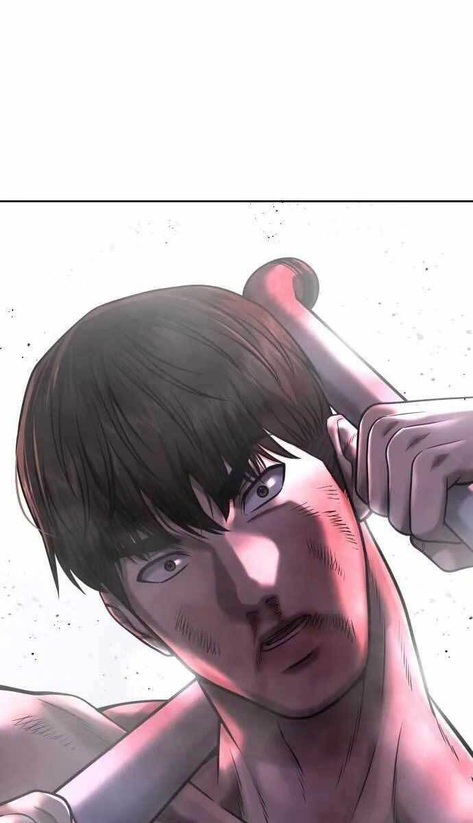 Nhiệm Vụ Diệu Kỳ Chap 68 - Next Chap 69