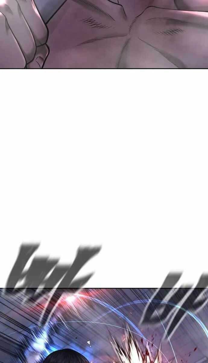 Nhiệm Vụ Diệu Kỳ Chap 68 - Next Chap 69