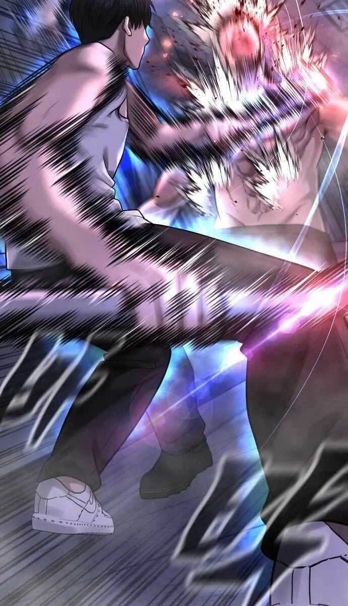 Nhiệm Vụ Diệu Kỳ Chap 68 - Next Chap 69