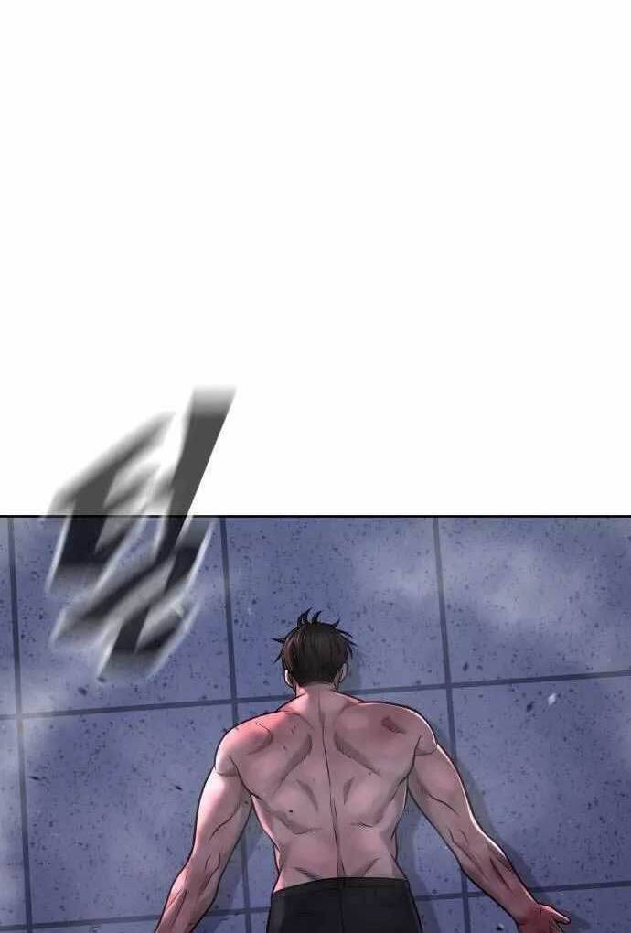 Nhiệm Vụ Diệu Kỳ Chap 68 - Next Chap 69