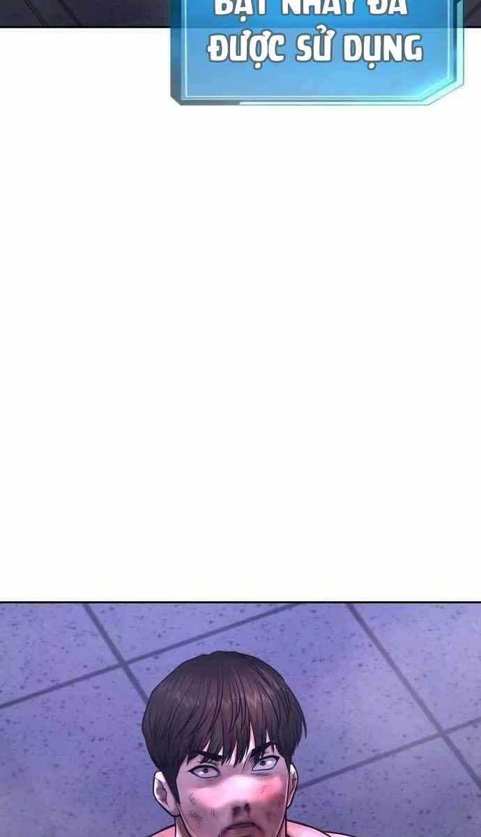 Nhiệm Vụ Diệu Kỳ Chap 68 - Next Chap 69