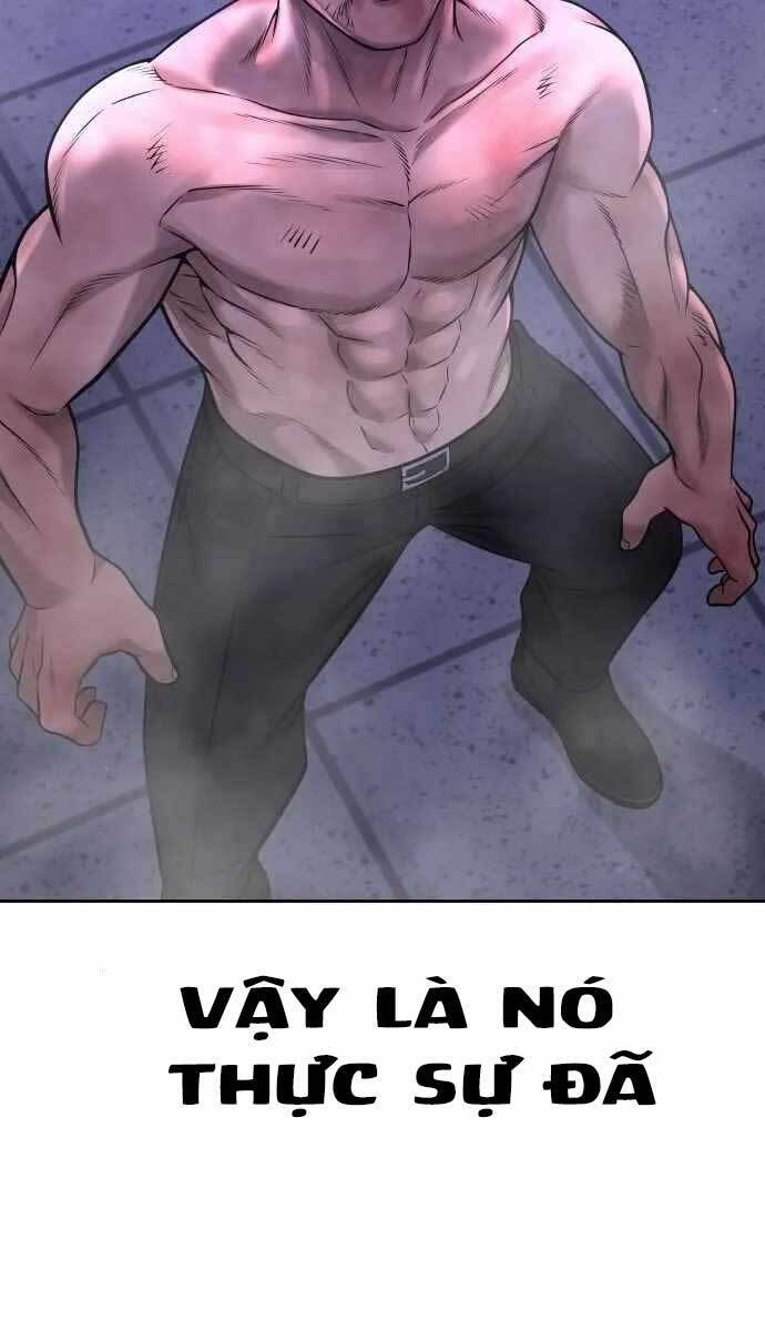 Nhiệm Vụ Diệu Kỳ Chap 68 - Next Chap 69