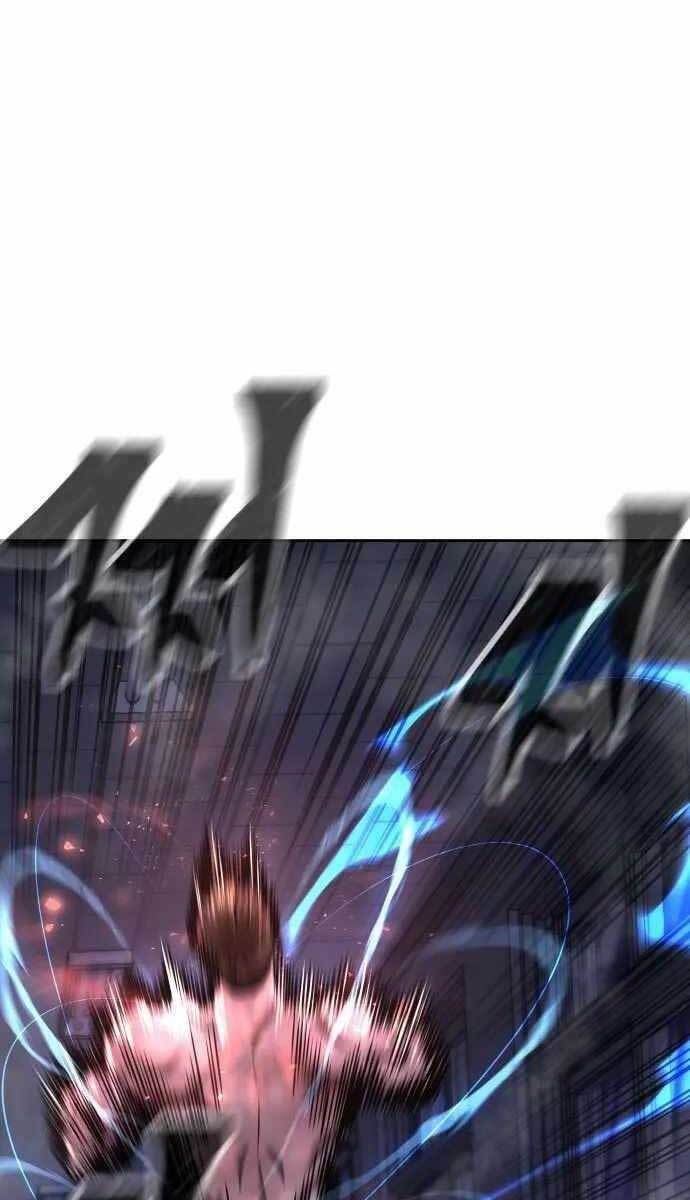 Nhiệm Vụ Diệu Kỳ Chap 68 - Next Chap 69
