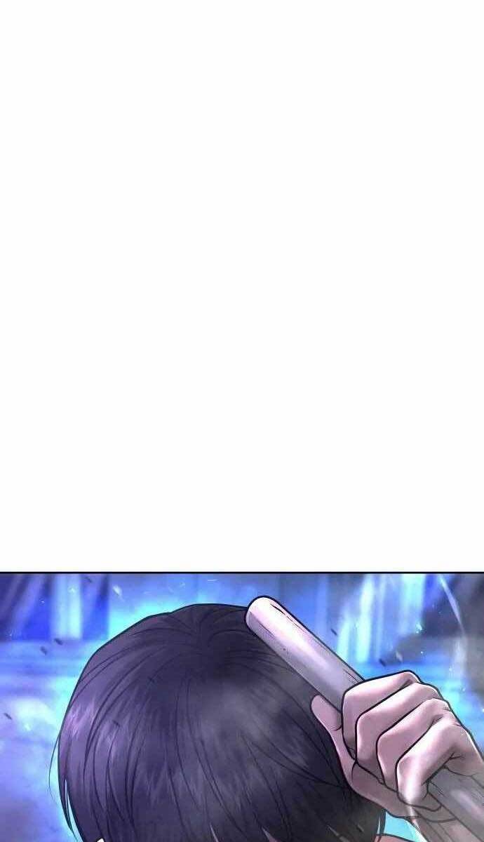 Nhiệm Vụ Diệu Kỳ Chap 68 - Next Chap 69