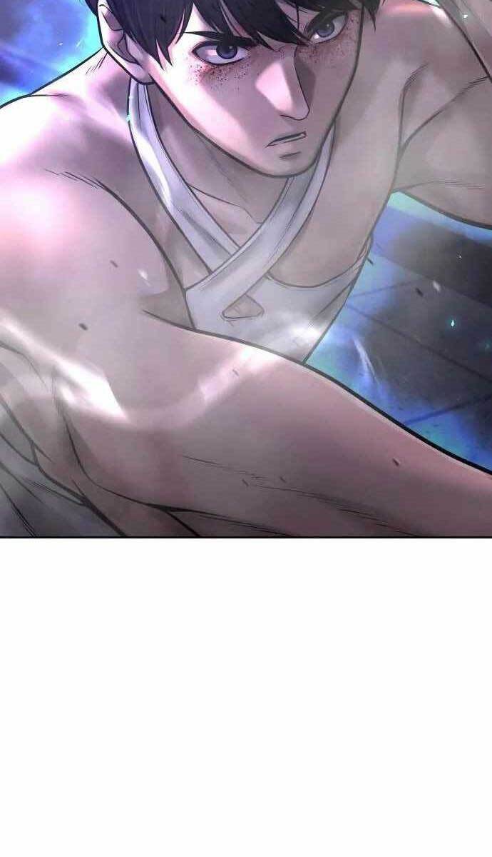 Nhiệm Vụ Diệu Kỳ Chap 68 - Next Chap 69
