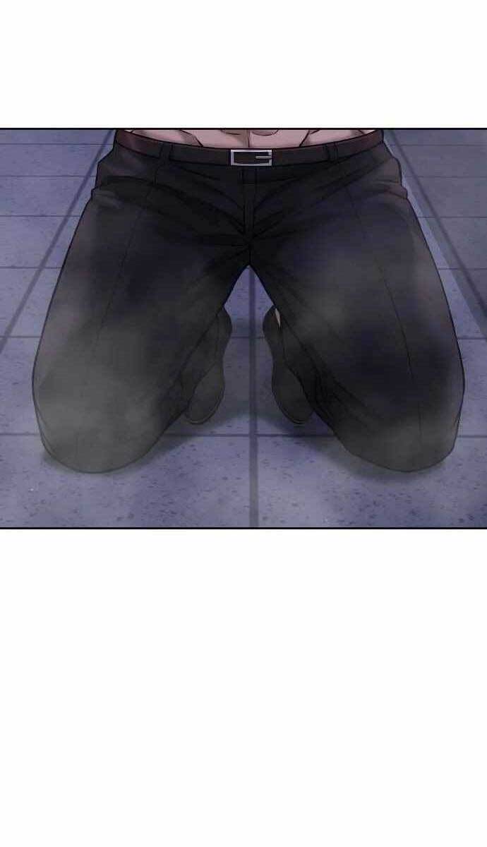 Nhiệm Vụ Diệu Kỳ Chap 68 - Next Chap 69