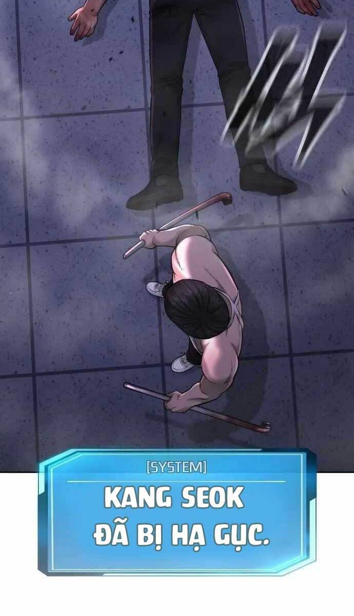 Nhiệm Vụ Diệu Kỳ Chap 68 - Next Chap 69