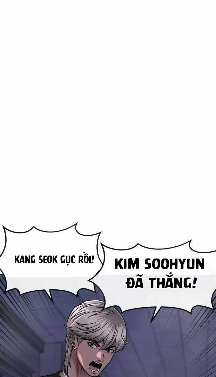 Nhiệm Vụ Diệu Kỳ Chap 68 - Next Chap 69