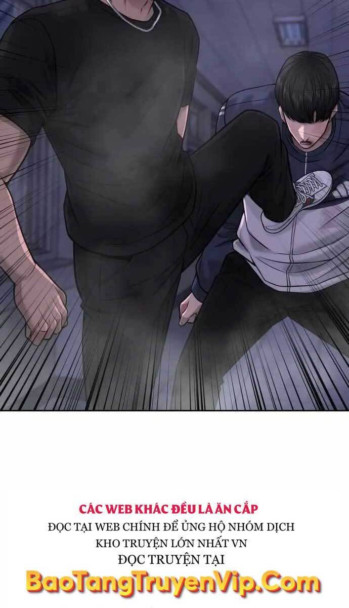 Nhiệm Vụ Diệu Kỳ Chap 68 - Next Chap 69