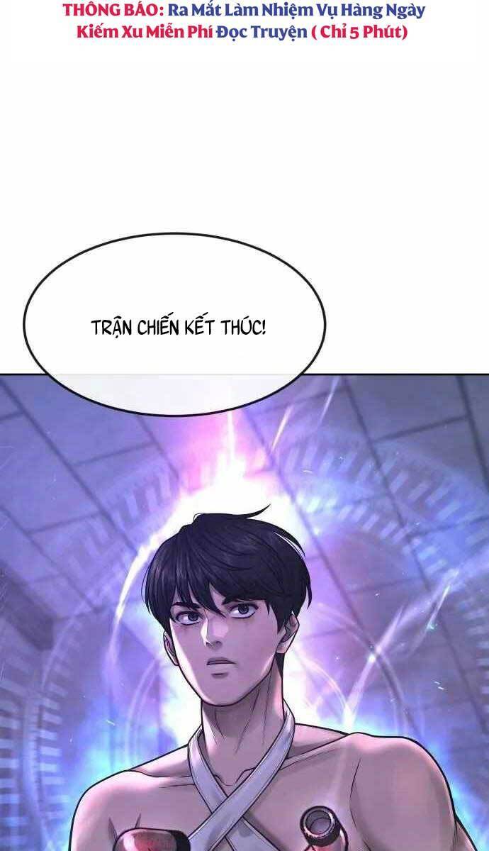 Nhiệm Vụ Diệu Kỳ Chap 68 - Next Chap 69