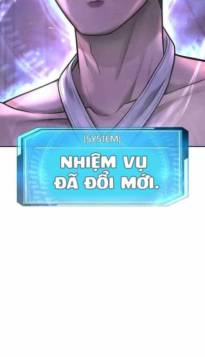 Nhiệm Vụ Diệu Kỳ Chap 68 - Next Chap 69
