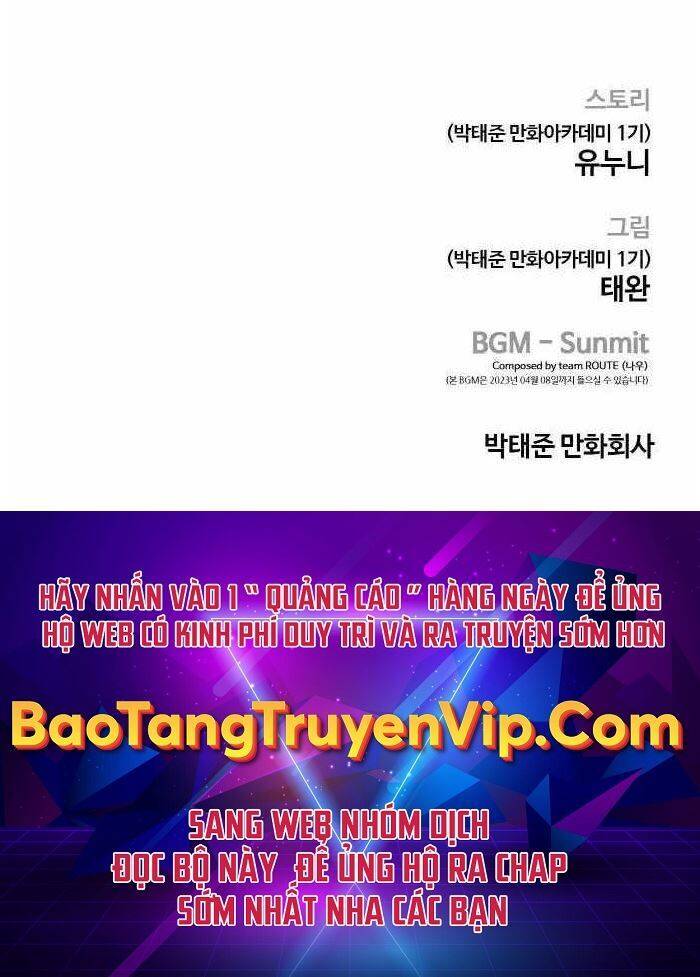 Nhiệm Vụ Diệu Kỳ Chap 68 - Next Chap 69