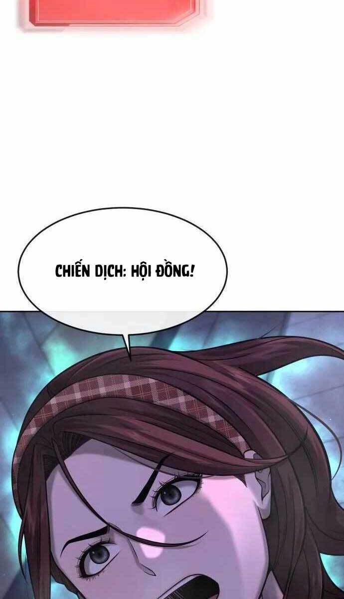 Nhiệm Vụ Diệu Kỳ Chap 68 - Next Chap 69
