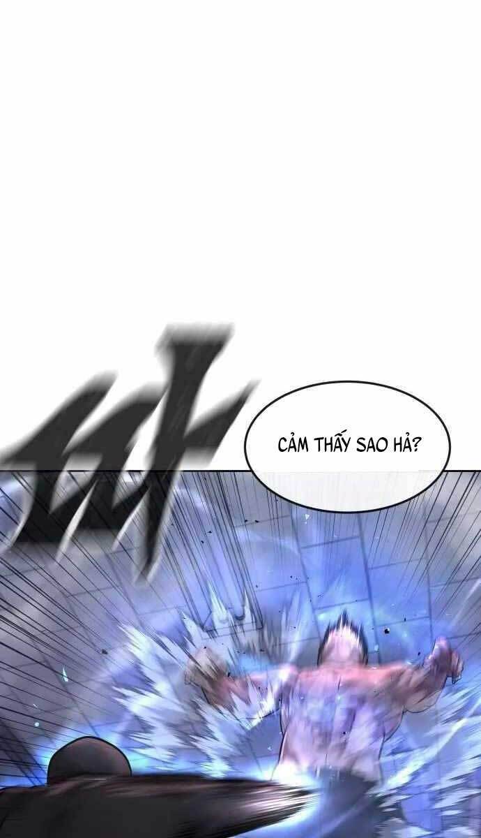 Nhiệm Vụ Diệu Kỳ Chap 68 - Next Chap 69