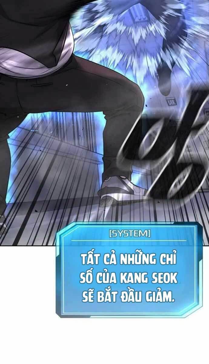 Nhiệm Vụ Diệu Kỳ Chap 68 - Next Chap 69