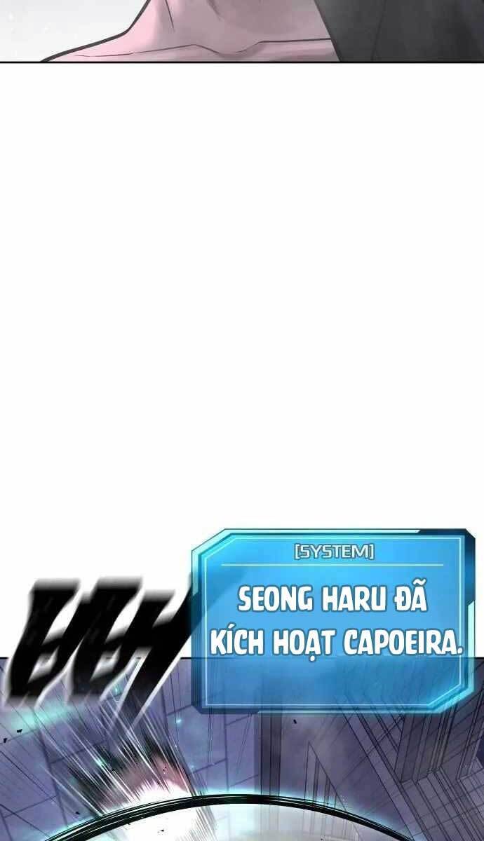 Nhiệm Vụ Diệu Kỳ Chap 68 - Next Chap 69