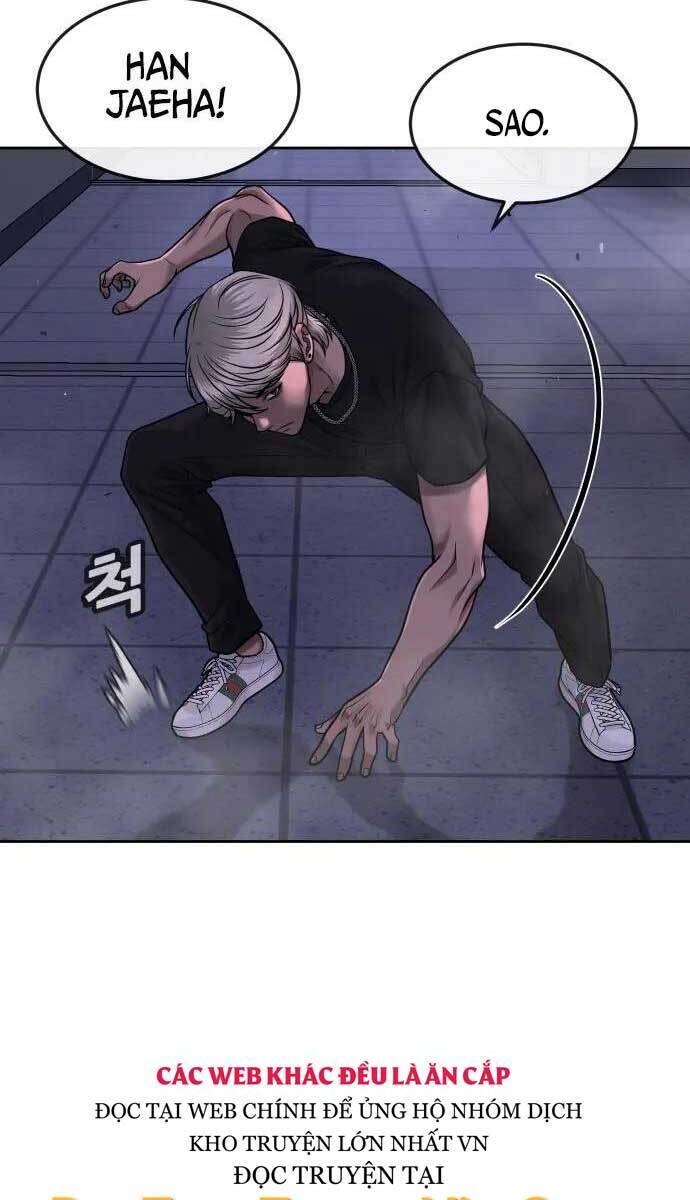 Nhiệm Vụ Diệu Kỳ Chap 68 - Next Chap 69