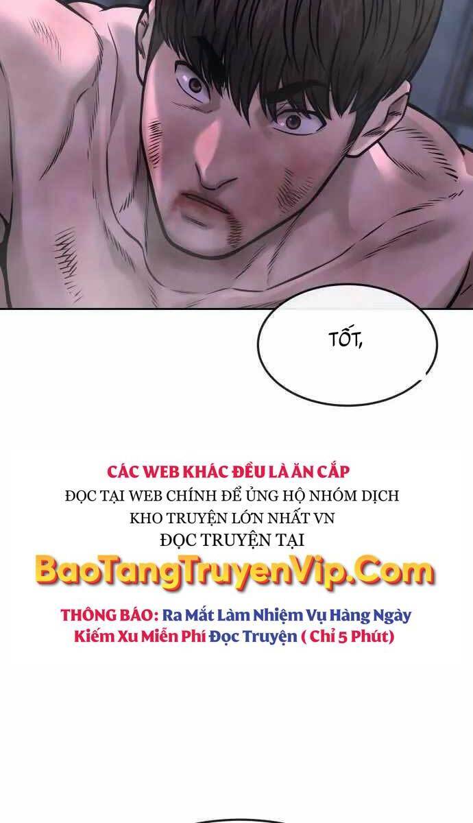 Nhiệm Vụ Diệu Kỳ Chap 68 - Next Chap 69