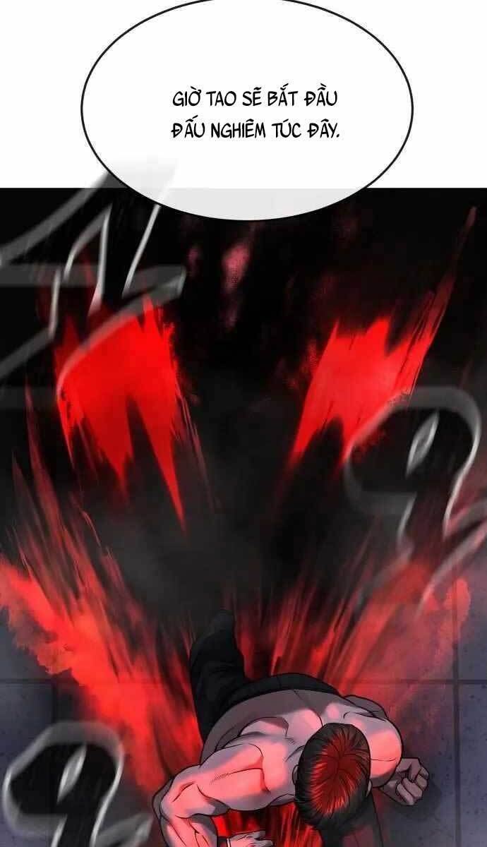 Nhiệm Vụ Diệu Kỳ Chap 68 - Next Chap 69