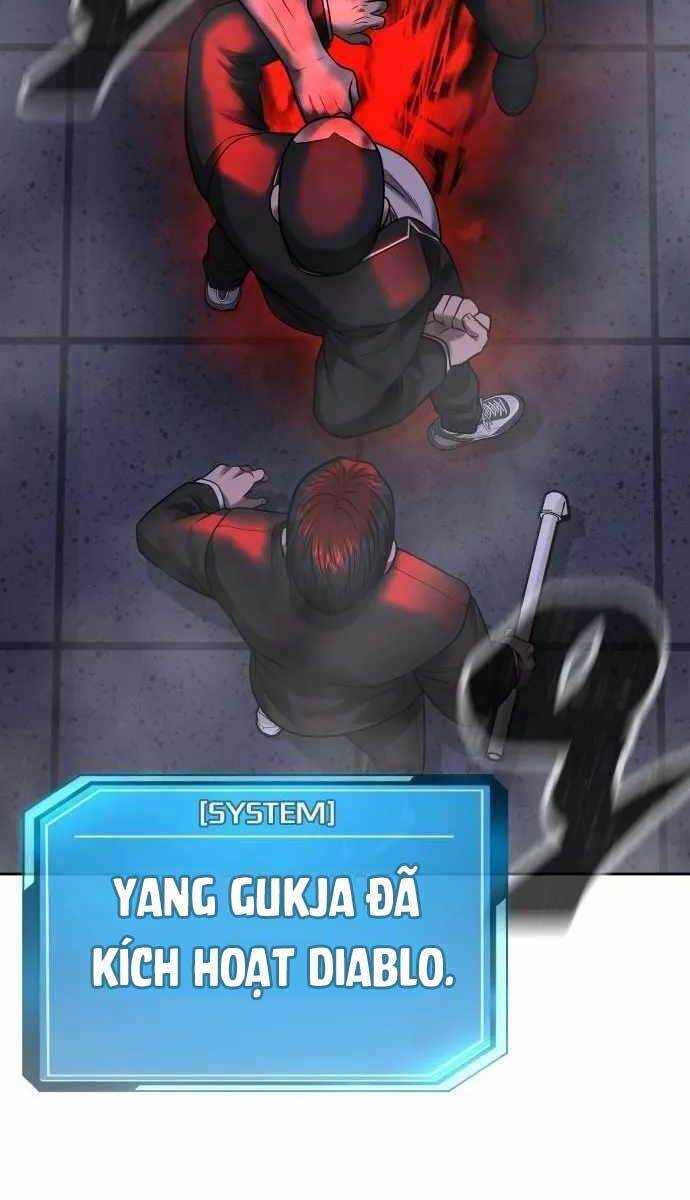 Nhiệm Vụ Diệu Kỳ Chap 68 - Next Chap 69