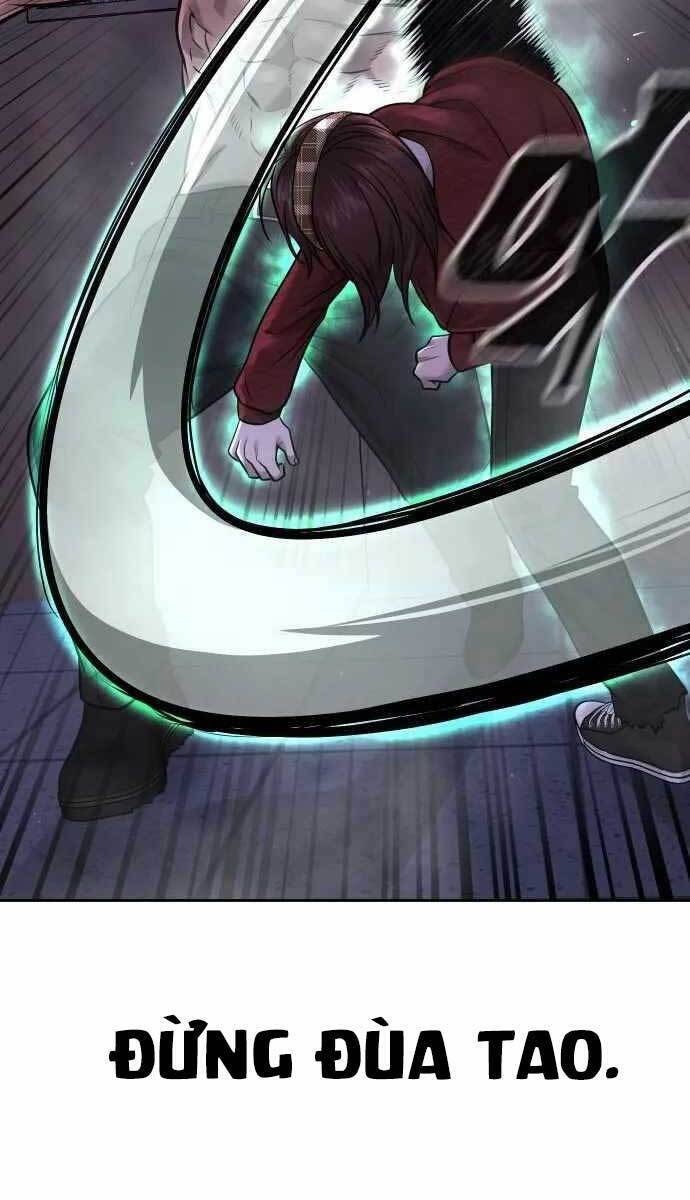 Nhiệm Vụ Diệu Kỳ Chap 68 - Next Chap 69