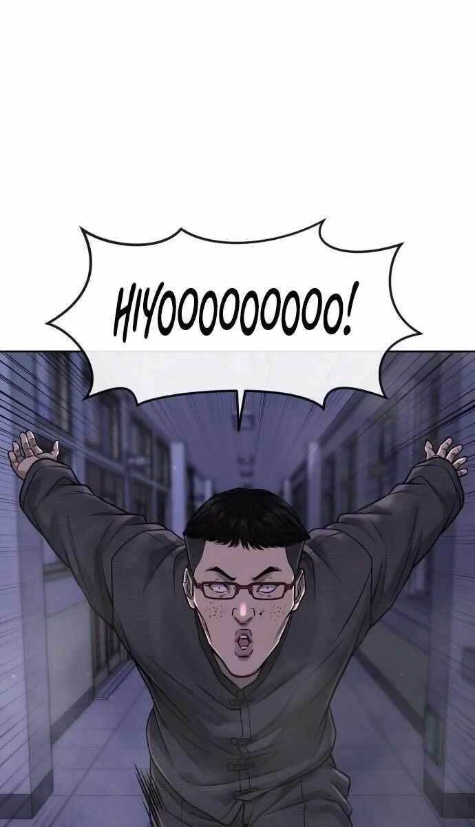 Nhiệm Vụ Diệu Kỳ Chap 68 - Next Chap 69