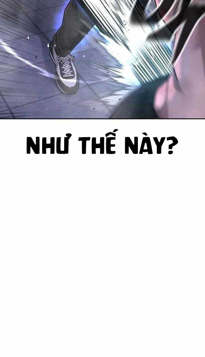Nhiệm Vụ Diệu Kỳ Chap 68 - Next Chap 69