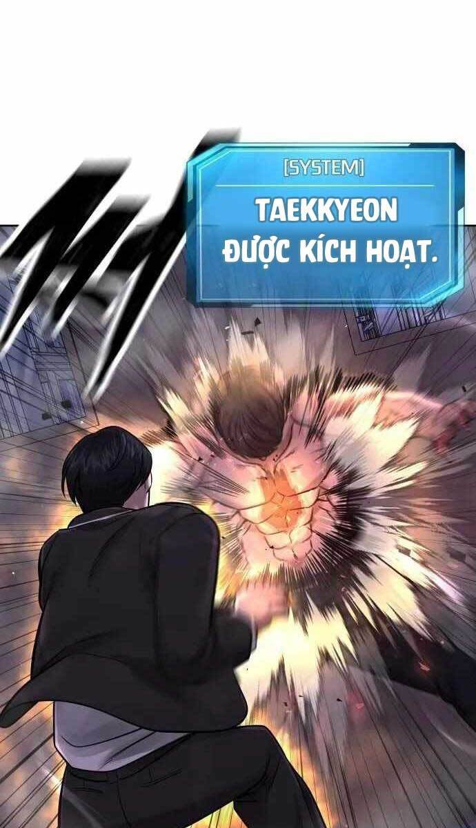 Nhiệm Vụ Diệu Kỳ Chap 68 - Next Chap 69