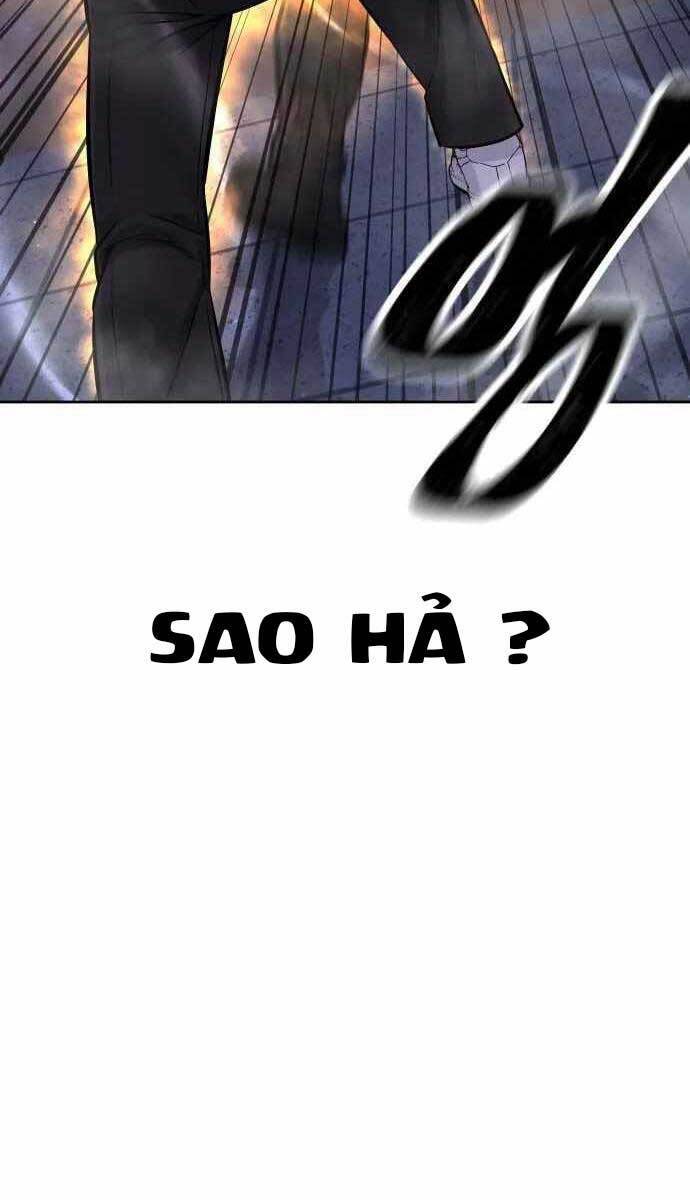 Nhiệm Vụ Diệu Kỳ Chap 68 - Next Chap 69