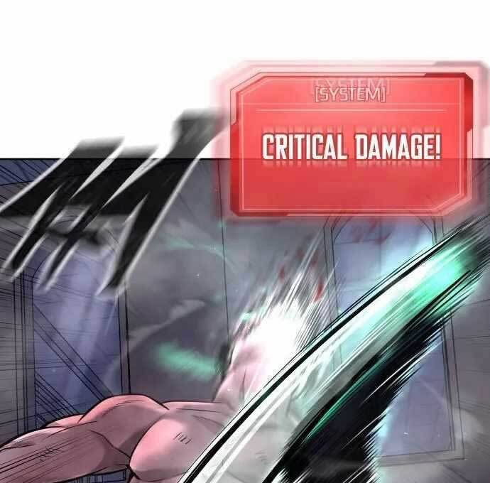 Nhiệm Vụ Diệu Kỳ Chap 68 - Next Chap 69