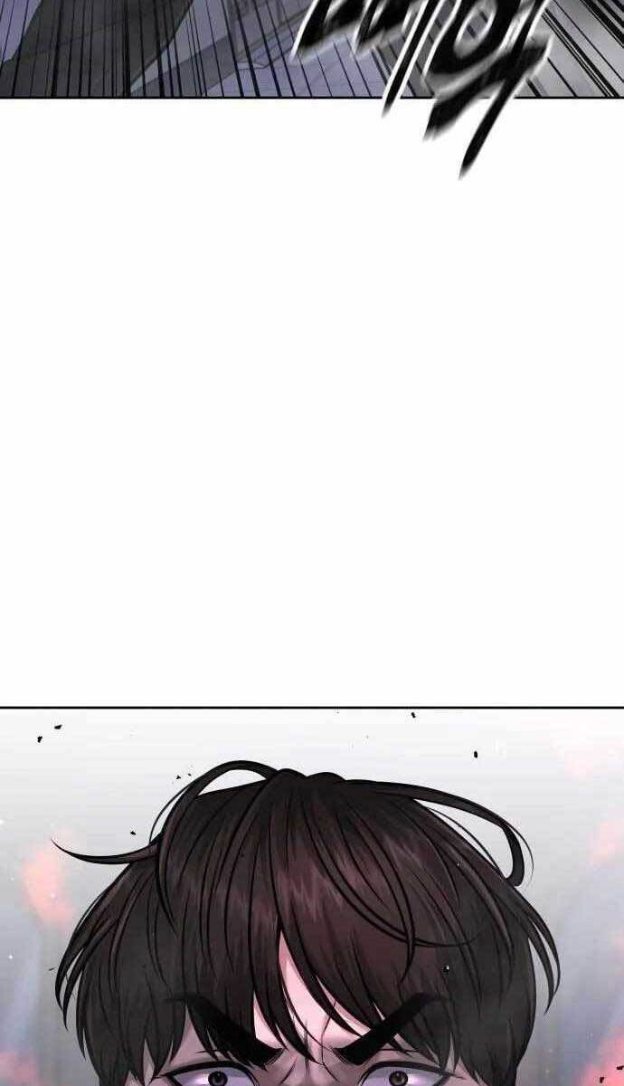 Nhiệm Vụ Diệu Kỳ Chap 68 - Next Chap 69