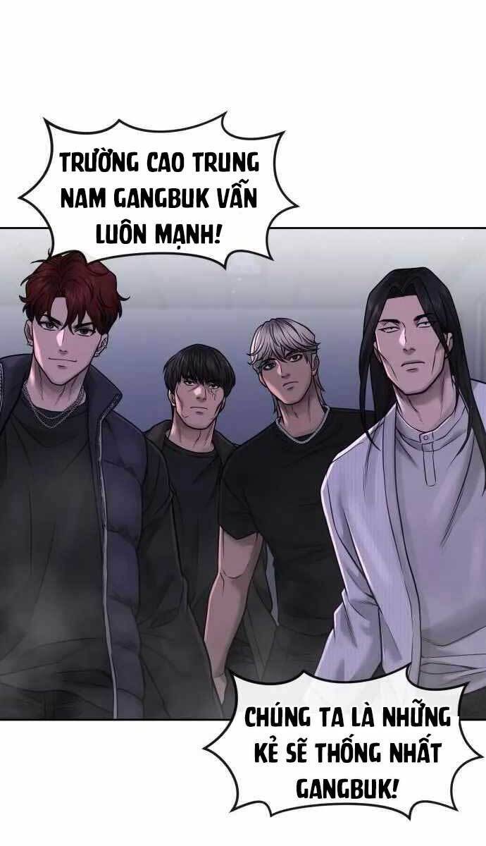 Nhiệm Vụ Diệu Kỳ Chap 68 - Next Chap 69